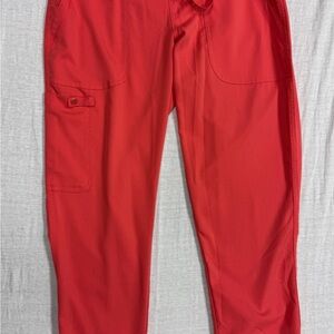 Med Couture Women's Scrub Pants